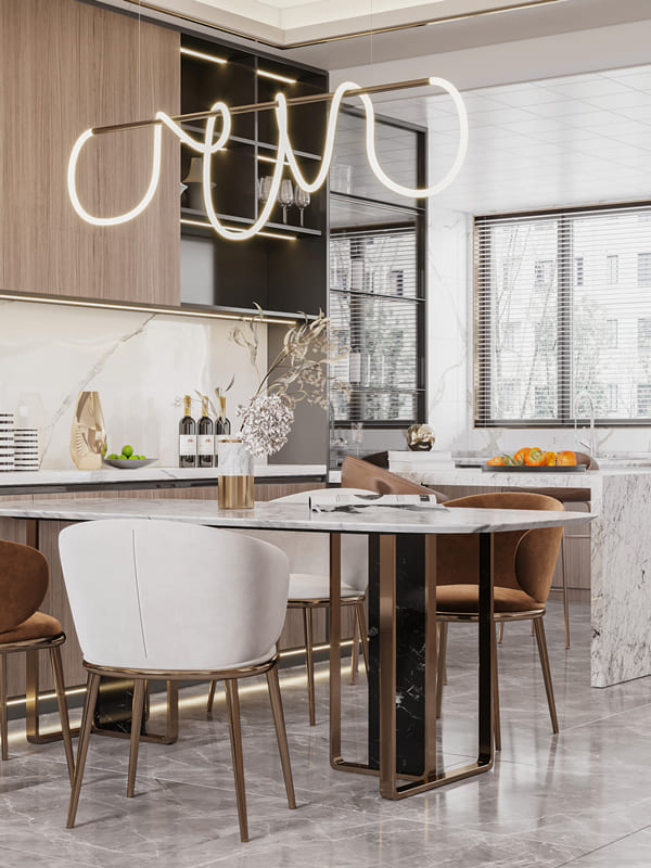 1651026260764524.jpg 客厅防水涂料施工