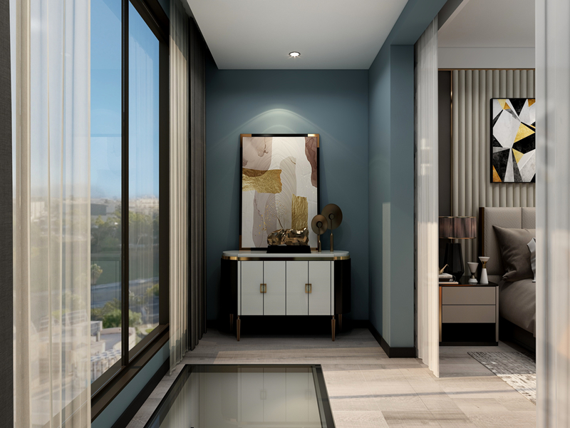 1651026457475406.jpg 阳台防水